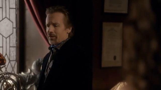 Being Erica S04E08
