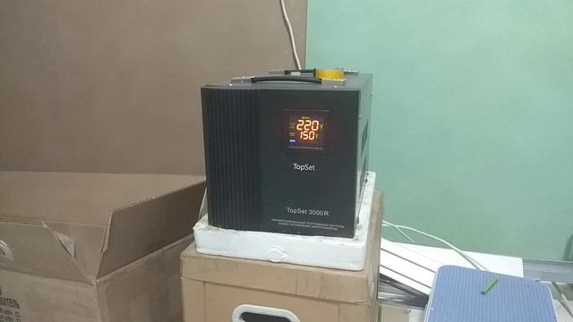 Помогите Жителям станицы Натухаевская. В домах холод. Распостраняй те видео кто может. смотреть онлайн