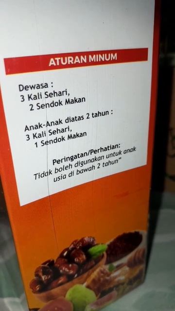 sarikurma angkak zeeida смотреть онлайн