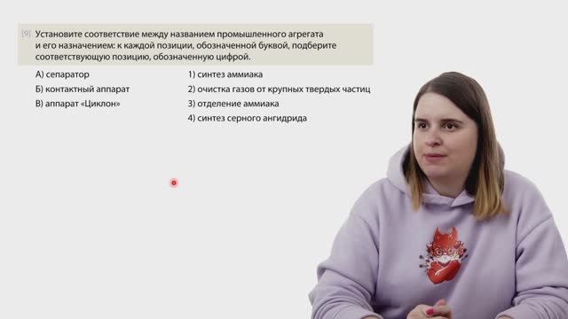 id51434 смотреть онлайн