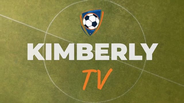 Олимпия 2013 - Профи 2013