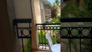 Начался отпуск в Добедан#life #жизньбезприкрас #добедан #dobedan #альвадонна #путешествия #сиде