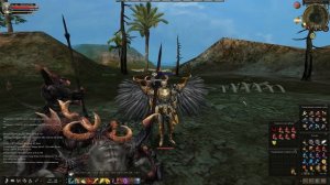 КАРОС АДСКАЯ ТВАРЬ Автокач #14