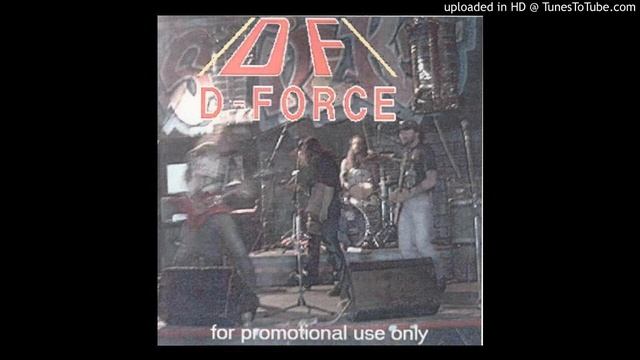 D-Force - 3 - Unbescheiblich Weiblich - promo смотреть онлайн
