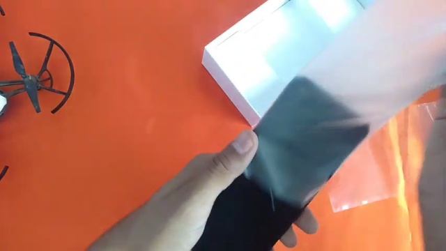 Tecno Pova 6 Neo Unboxing & Review