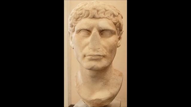 Project Gaius смотреть онлайн