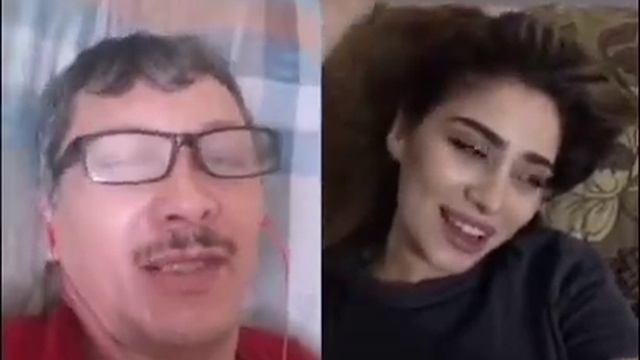 4 мая 2020 г. смотреть онлайн