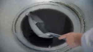 布依族五彩米——纯植物染成的五彩斑斓【滇西小哥】