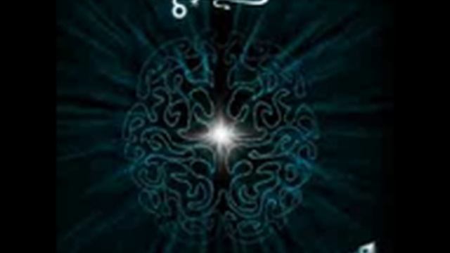 Khopat Vs Geko - Systems Down