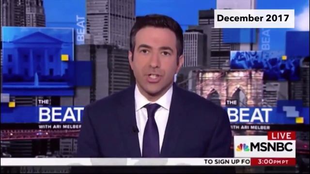 Fake News 