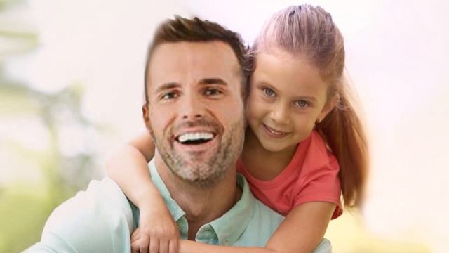 Виталий Гасаев - Много ль надо мужику смотреть онлайн