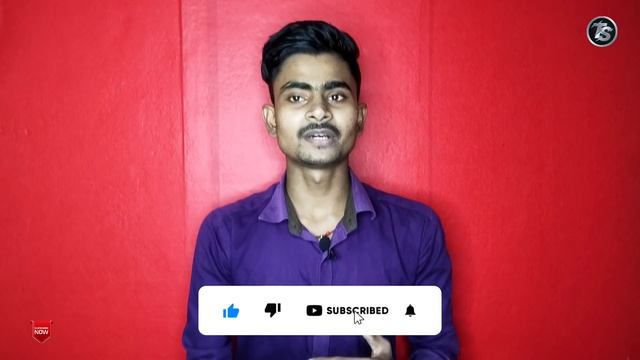 Amazon 1 Day Delivery | Amazon Se Fast Delivery Kaise Kare | Amazon Se 24 Hours me product milega смотреть онлайн