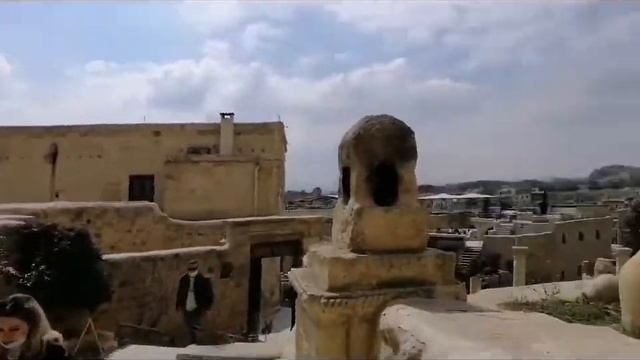Yunak Evleri Cappadocia Cave Hotel