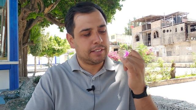 Ya somos 200 mil. ¡GRACIAS A DIOS! - Padre Arturo Cornejo смотреть онлайн