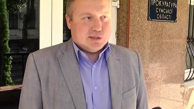 На журналістів продовжують тиснути? смотреть онлайн
