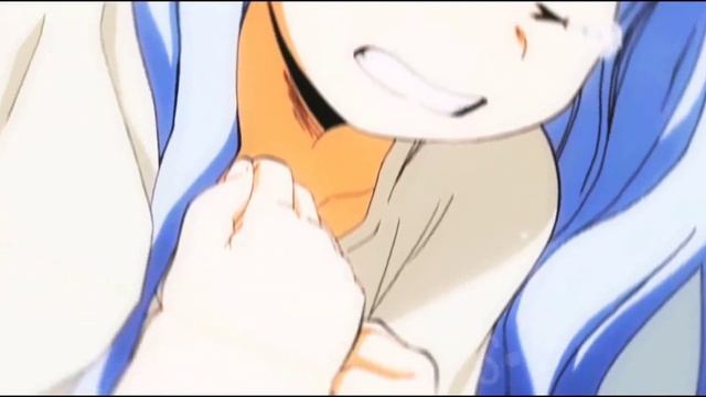 Eri Chan edit - IDFC смотреть онлайн