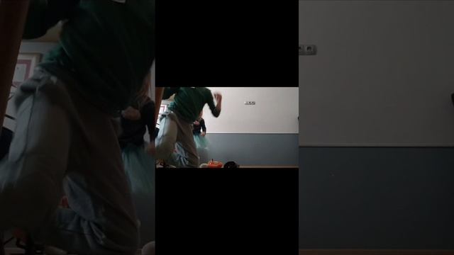 ВЫЖИВАНИЕ В ИГРЕ КАЛЬМАРА: Побеждаю или Падаю? 1 часть. смотреть онлайн