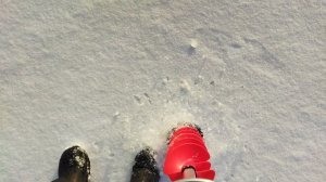 китайский бур 150