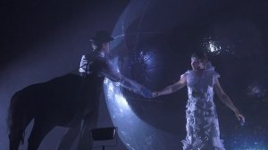 Бесконечная история