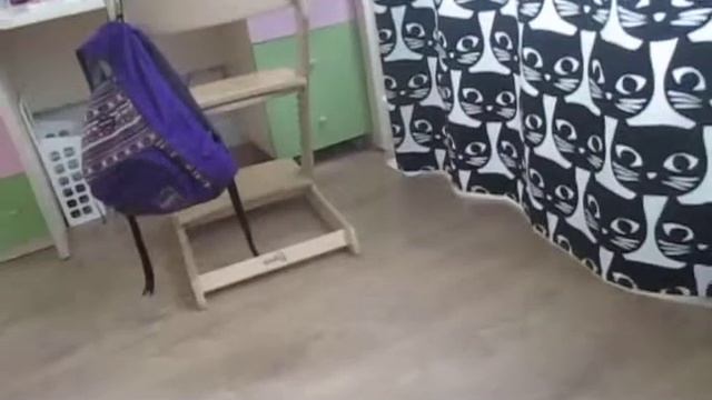 Куда делись видео? Не ТВ смотреть онлайн