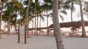 Oman 04 2023 Fanar Hotel and Residences hawana salalah Salalah Rotana Resort