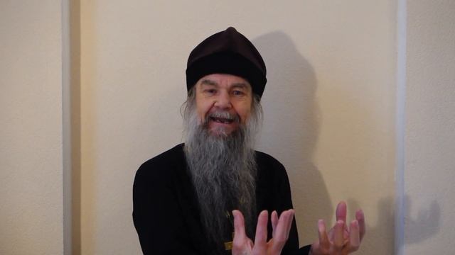 Луки - 2-4 смотреть онлайн