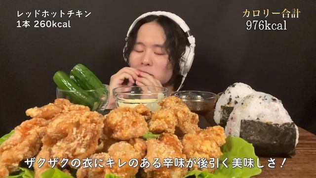 ASMR смотреть онлайн