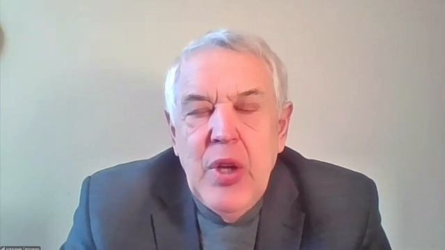 За какие слова был арестован профессор Александр Гапоненко? смотреть онлайн