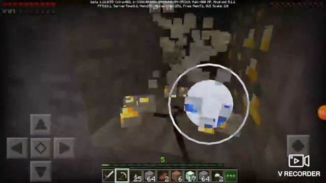 Маинкрафт#1 смотреть онлайн