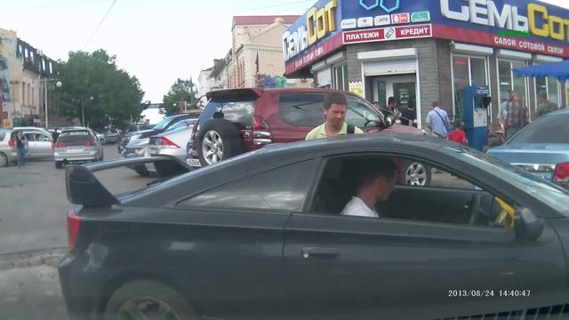 Видео ни очем. Просто для вброса на форум. смотреть онлайн