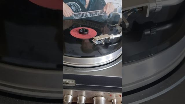 #винил #орфей #Александр Новиков #по улице жмуром несут Абрама 1991г.