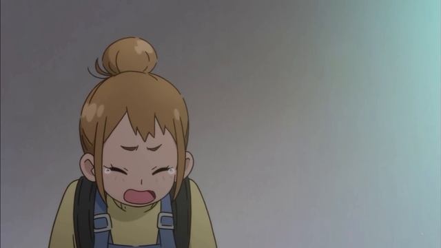 а я думала что мы будем подругами ну видно ошибалась!😭 смотреть онлайн