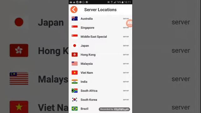 Terraria cách chơi lập host và chơi online trên mobile смотреть онлайн