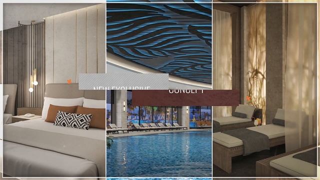 Kirman Calyptus Coming Soon