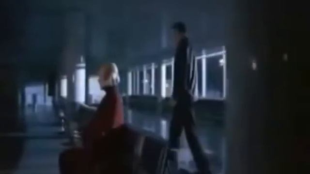 Андрей Бандера Шереметьево смотреть онлайн