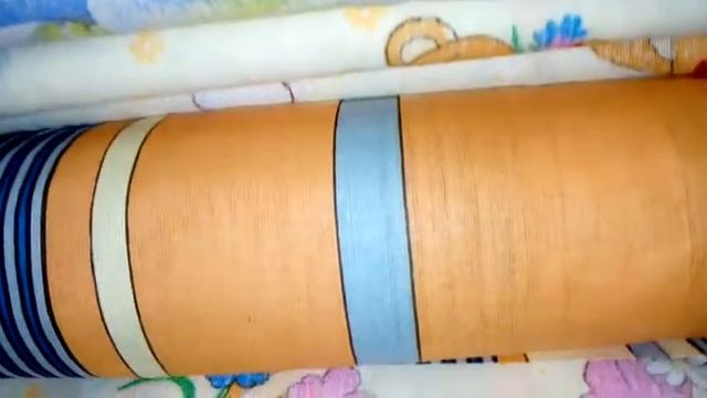 ** Наталья Пачина | Швейная лавка смотреть онлайн