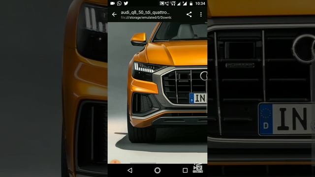 How to download HD , 4K , 8K wallpapers in your phone смотреть онлайн