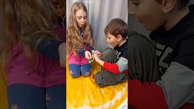 Растения для борьбы с болезнями