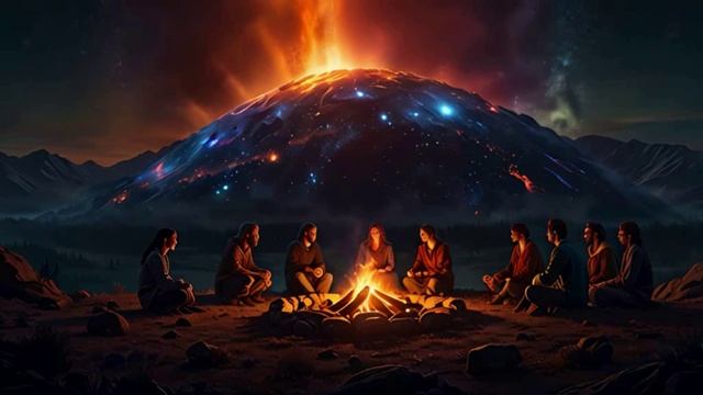 Прогресс смотреть онлайн