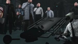 скибиди туалет — сезон 25 (ляпы) не настоящий 💀