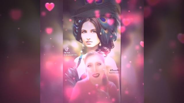 Всем привет моё новое видео смотреть онлайн