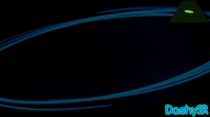 Samsung Logo History - Sparta Unextended Remix (V2)