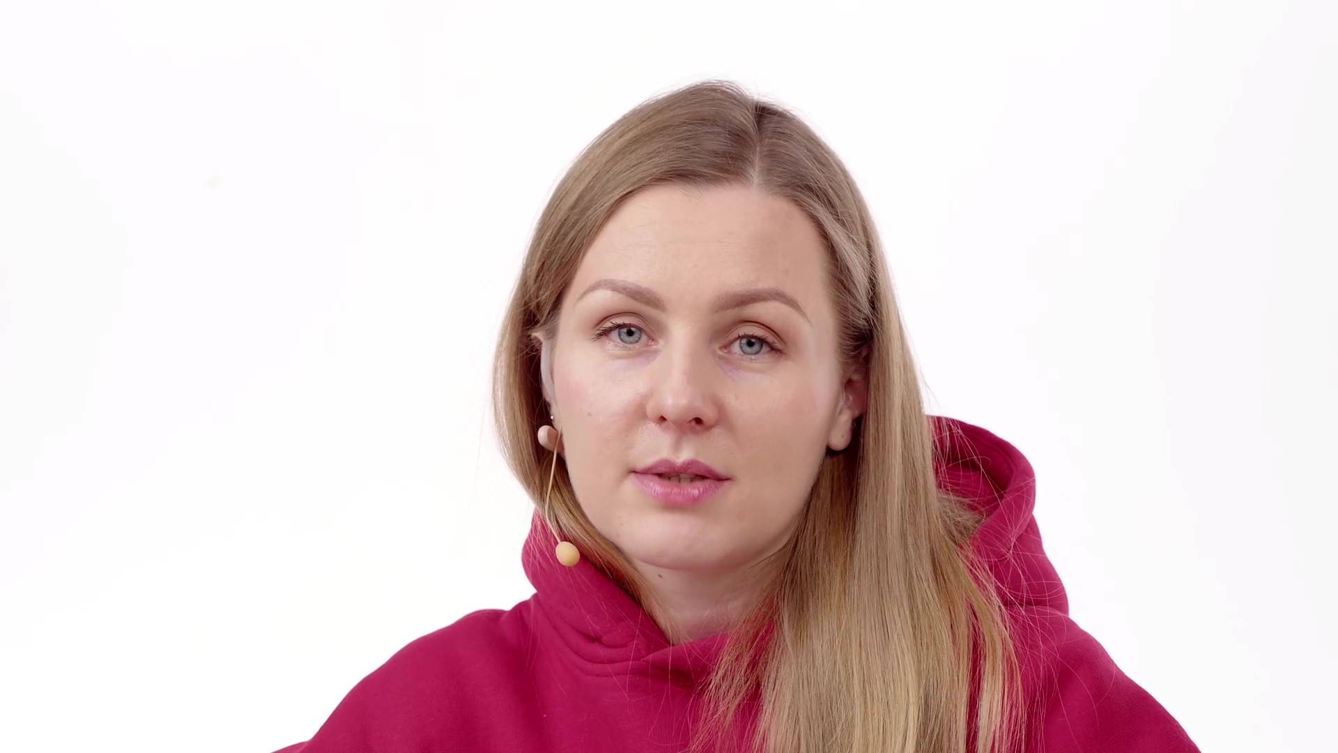 id48459 смотреть онлайн