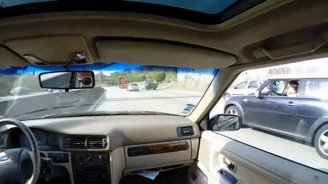 time lapse casa aeroporto смотреть онлайн