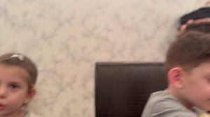 Распаковка Пантаро Гуджитцу  Goojitzu smash strikers PANTARO #GOOJITZU #PANTARO #гуджитцу#пантаро