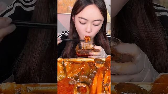 ASMR смотреть онлайн