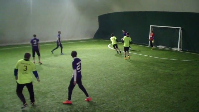 Тортугас - Гуарани 2 тайм смотреть онлайн