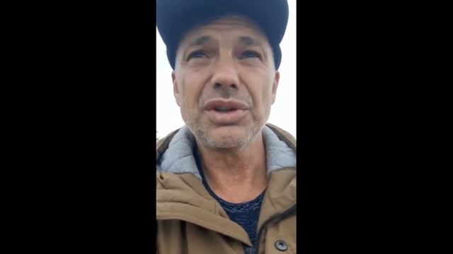 Проповедь РАЗРЫВАЯ ТЕРНИИ - 2 часть....Виктор Мамонтов смотреть онлайн