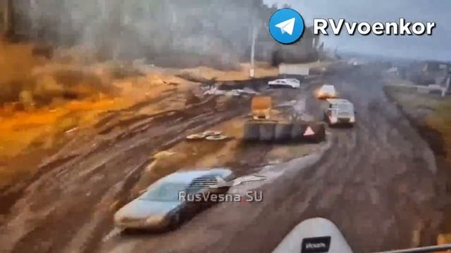 “Я оператор FPV” смотреть онлайн