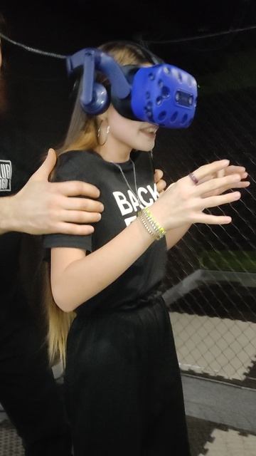 Подарите ребенку настоящие эмоции | Club 360 смотреть онлайн